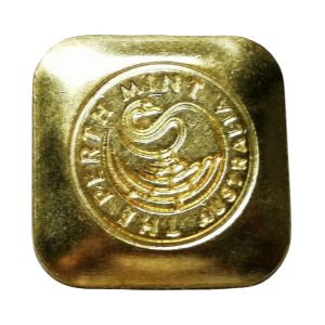 Other Australian coin replicas