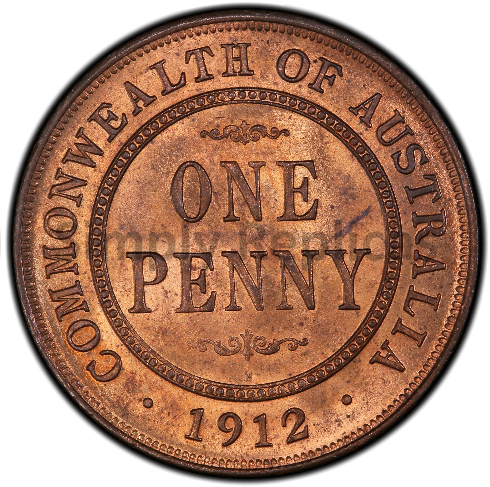 R-2 Birmingham Reverse